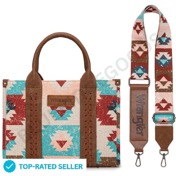 ⚠️CURRENTLY UNAVAILABLE⚠️